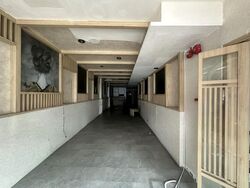 North Bridge Road (D7), Shop House #624021901
